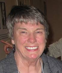 Richard Goranson's Instagram, Twitter & Facebook