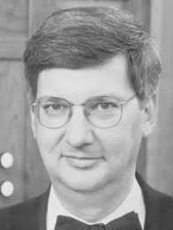 MAY, 2010 New York Avenue Presbyterian Church Washington, D.C. Cover  feature