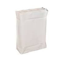 Polyethylene Bag for Cement - 25kg 50kg Heavy Duty PE