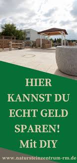 Terrassenplatten Aus Naturstein Richtig Verlegen Terrassenplatten Natursteine Natursteinplatten