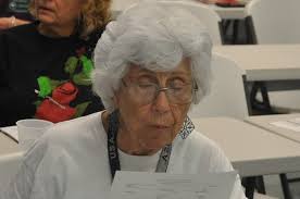 With fall here and much needed rain in the forecast, it is time to plant  your cool weather plants. The rabbit keeps eating my b