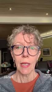 What is the Port Dover Foundation...