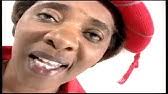 Phyllis, who sang lead, launched a successful solo career and often played in vegas, where she also settled. Sis Priscilla Friday Funeral Service Youtube