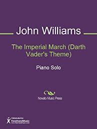 The Imperial March Darth Vader S Theme Ringtone Download Free John Williams Mp3 And Iphone M4r World Base Of Ringtones