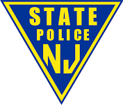 NJ Boat Regulation Commission Meeting