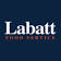 Labatt Food Service logo