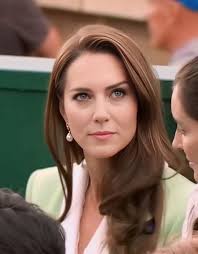 I will be so happy to recover a hi from my fans 🤗 👋