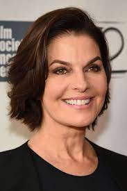 We did not find results for: 50 Hairstyles For Women Over 50 With Double Chin