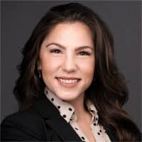 Abel Casillas Email & Phone Number