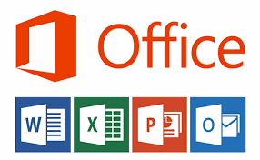 If you say them, the key is to get in the habit. Microsoft Office Compatibility Pack For Word Excel And Powerpoint File Formats Free Download