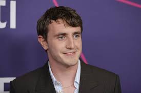 How to watch Normal People