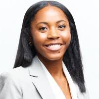 National Football League (NFL) Marketing Department