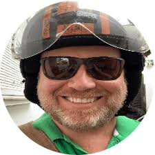 Jogos de Felipe Taboada