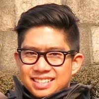 200+ "M Khalil" profiles