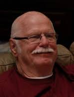 Kenneth Wetmore Obituary