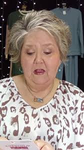 Take me to the weekend Thursday