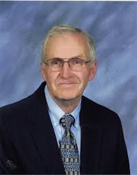 Wausau area obituaries, April 22, 2020