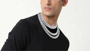 Everything You Need To Know About Diamond Cuban Link Chain