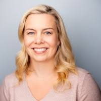 50+ "Gillian Mackay" profiles