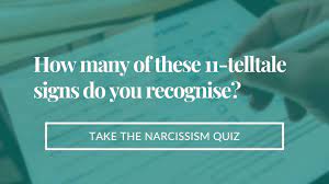 Maybe you would like to learn more about one of these? How The Narcissist Projects His Her Behaviour Onto You