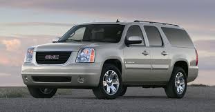 Mike smith auto group serves oklahoma. Used Cars Salem Va Used Cars Trucks Va Mike Witt Motor Sales