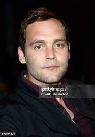 133 Peter Bosse Photos & High Res Pictures