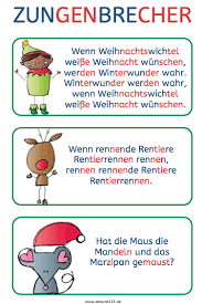 Grundschulblogs De