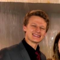 20+ "Jonathan Bowser" profiles