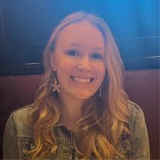 I am thrilled to announce that I recently accepted a new position as  Development Associate with the University of New Hampshire's Development  team!