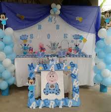 Crea hermosas invitaciones, descárgalas e imprímelas, compártelas online o encarga impresiones de alta calidad. Yoeymy Decoraciones Para Fiestas Beitrage Facebook