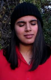 Les comparto un cover que hice junto a @rogerhudd, Espero lo disfruten  tanto como yo disfruté cantar esta bella canción! 💛 @alessiasmusic, Muchas  gracias @hudsonsinger por todas tus palabras y ...