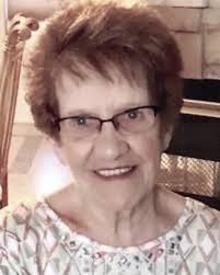 Remembering Ann L. Burlingham