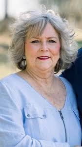 Susie Jean Russ Sapp