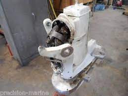 Pin By Richard A On Glastron Boats Volvo Repair Manuals Outboard
