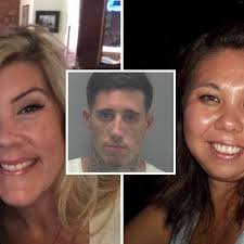 UncannyValley (@scary_storysz)