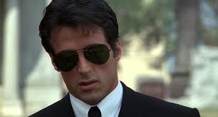 Rocky My Favorite Movie In The Series Sylvester Stallone Sylvester Stallone Quotes Ray Ban Aviators Men