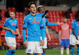 นาโปลีอตาลันต้า / มาร์โก สปอร์ติเอลโล่,ราฟาเอล โตลอย,มัตเตีย คัลดาร่า,เบรัต จิมซิติ (โฆเซ่ หลุยส์ ปาโลมิโน่ น.60),ฮานส์ ฮาเตบัวร์,มาร์. Sbotop à¸§ à¹€à¸„à¸£à¸²à¸°à¸« à¸ à¸¥à¹‚à¸Š à¹€à¸‹à¹€à¸£ à¸¢ à¸­à¸² 2020 21 à¸­à¸•à¸²à¸¥ à¸™à¸• à¸²à¸Šà¸™à¸™à¸²à¹‚à¸›à¸¥