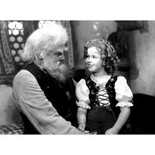 Check spelling or type a new query. Heidi Jean Hersholt Shirley Temple 1937tm And Copyright C 20th Century Fox Film Corp All Rights Reserved Photo Print 14 X 11 Walmart Com Walmart Com