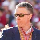 Meet Bryan Seeley, the man in charge of policing the new world of college  sports