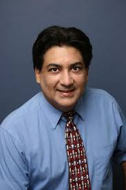 Privileged (Short 2011)