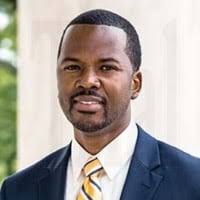 2021's Best Public High Schools in D.C.