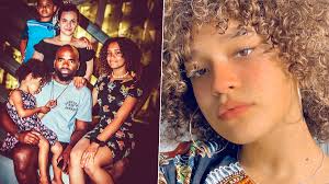 To nagranie mówi samo za siebie! Sara Egwu James Stracila Bliska Osobe Poinformowala O Tragedii