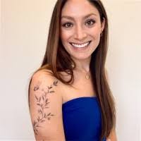 50+ "Davis-clarke" profiles