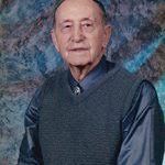 The News Journal James E. Lay