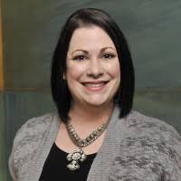 80+ "Haught" profiles