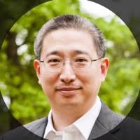 Benjamin Keeney Email & Phone Number