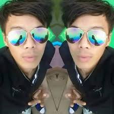 zar ni maung (@lay147258)