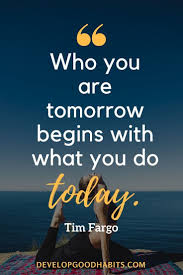 51 Achievement Quotes To Find Success Today Achievement Quotes Famous Quotes About Success Success Quotes