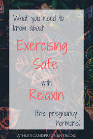 Pin On Pregnancy