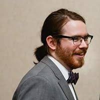 Forging Freedom: An Anthology of Freedoms Imagined, Lost, Found, and Won by  Val Muller